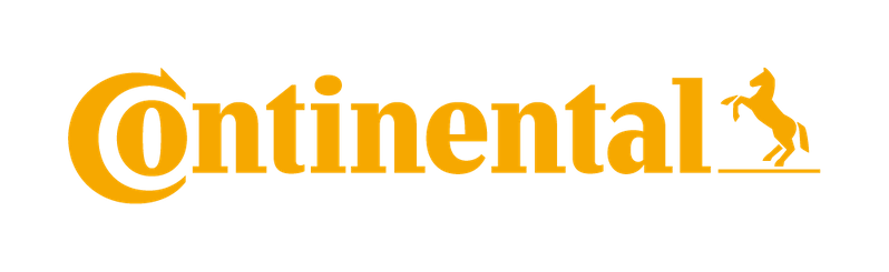clients-logo
