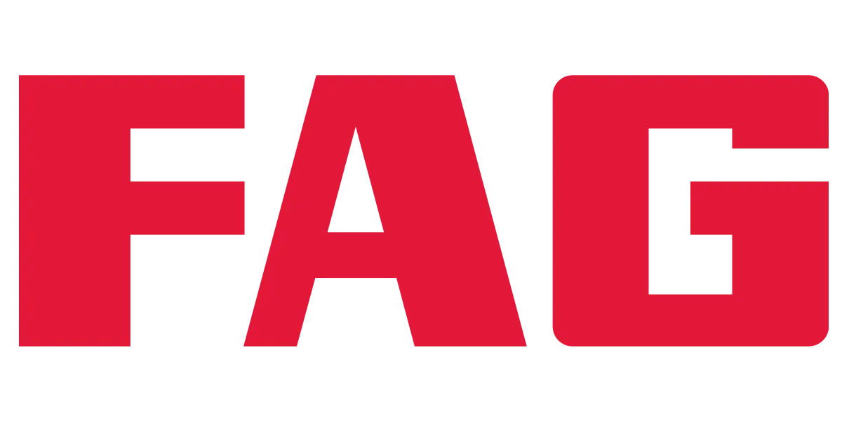 clients-logo