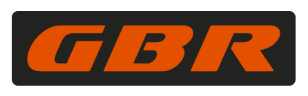 clients-logo