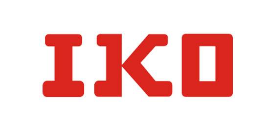 clients-logo