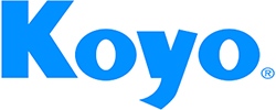 clients-logo