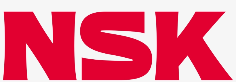 clients-logo