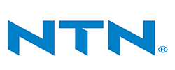 clients-logo