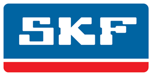 clients-logo