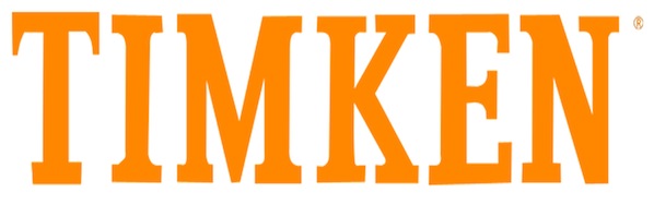 clients-logo