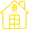 service-icon