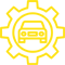 service-icon