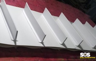 project-image